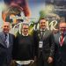 Fotur destacará la diversidad turística de la comunidad Valenciana en FITUR