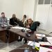 Los empresarios piden que se mantengan las exenciones fiscales, más ayudas directas y “mayor sensibilidad” fiscal al Gobierno central