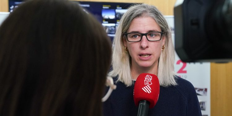 El CECOPI informa a los Ayuntamientos de las misiones asignadas y los indicadores de clasificación de la situación de la emergencia