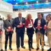 Meliana destaca un año más en FITUR, apostando por su gastronomía, productos locales y patrimonio