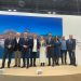 Fotur presenta en Fitur un avance de sus actividades para 2025 Valenciana en 2025.