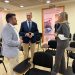Emergencias e Interior amplía las ayudas urgentes a 71 municipios de Castellón afectados por la riada