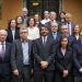 La secretaria autonómica de Cultura asiste a la clausura del centenario Sorolla, que ha permitido “acercar al espectador la pluralidad de su obra»