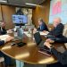 La tarjeta transporte ‘Recuperem València’ de la Generalitat estará disponible en 31 municipios y los grandes barrios afectados por las inundaciones