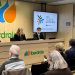Iberdrola inicia en Valencia su ronda de encuentros con accionistas minoritarios