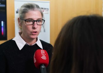 El CECOPI recomienda precaución ante el episodio de vientos