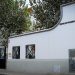 Torrent inicia la reforma de la cafetería del centro de mayores Virgen del Olivar
