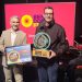 Turisme Comunitat Valenciana colabora en la 3ª edición del ‘TapaFest’