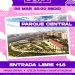Dona Festival regresa el 8 de marzo para celebrar el talento femenino