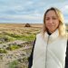 Una agricultora de AVA-ASAJA patenta una tecnología que acorta la cocción del arroz redondo a 5 minutos