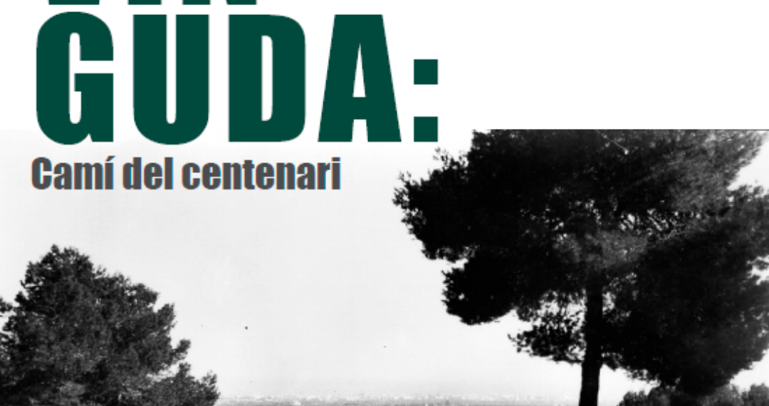 Torrent celebra el inicio del Centenario de la Avenida al Vedat con una exposición histórica