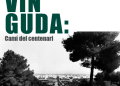 Torrent celebra el inicio del Centenario de la Avenida al Vedat con una exposición histórica