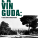 Torrent celebra el inicio del Centenario de la Avenida al Vedat con una exposición histórica