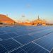 València celebra su III Encuentro de Comunidades Energéticas Locales