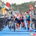 El Circuit Ricardo Tormo celebra su clásico Duatlón con cerca de 800 inscritos