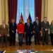 Barrachina: “Vamos a exigir que el próximo reglamento europeo de pesca aumente y no reduzca los días que el sector pueda faenar”