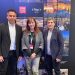 Sueca se consolida en Fitur como uno de los municipios valencianos más solicitados para el rodaje de películas y spots publicitarios
