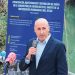 La comisión de recuperación de la Dana acuerda citar al presidente de la Confederación Hidrográfica del Júcar, Miguel Polo