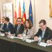 Nuria Martínez: “Desde la Generalitat trabajamos para que la Comunitat Valenciana tenga una administración eficiente, ágil, cercana, innovadora y orientada al servicio a la ciudadanía”