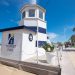 Las oficinas de la Red Tourist Info de la Comunitat Valenciana mantienen en 2024 el liderazgo nacional en certificados Q de calidad turística