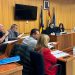 San Antonio de Benagéber contratará una auditoría externa de las cuentas del Ayuntamiento