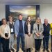 Sueca presenta en Fitur su oferta turística accesible