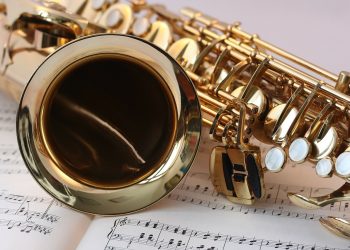 Educación y la Federación de Sociedades Musicales de la Comunitat Valenciana promueven actividades educativas a través de la música