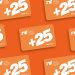 La ‘Tarjeta +25’ vuelve a Torrent inyectando en los comercios de la ciudad un total de 500.000€