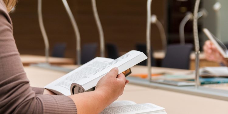 Educación cuadruplica en dos años la acreditación de competencias profesionales adquiridas por la experiencia o formación no formal