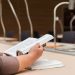 Educación cuadruplica en dos años la acreditación de competencias profesionales adquiridas por la experiencia o formación no formal