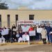 El Ayuntamiento de Tuéjar reclama mejoras laborales para los trabajadores de la residencia