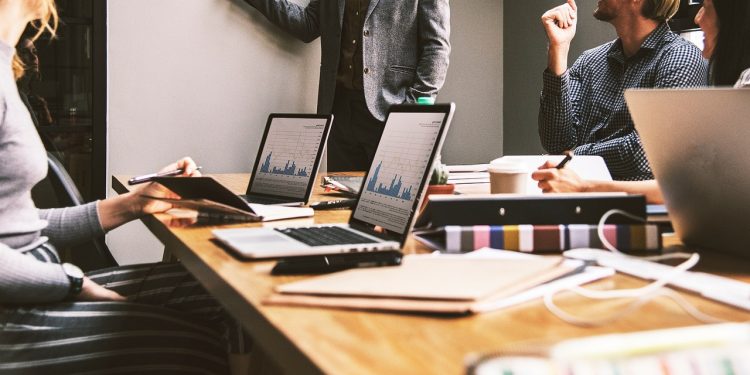 El Consell ya ha abonado 65 millones de euros en ayudas a empresas afectadas por la riada