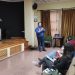 Sueca acoge una charla sobre comunicación no verbal organizada por la Asociación de Padres de Autismo
