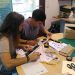 València organiza un taller práctico para utilizar las bicicletas como generadores de energía eléctrica