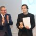 La Diputación prevé licitar en la primavera de 2026 las obras del Centro de Congresos de Alicante