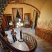 El Instituto Gil-Albert encara febrero con un homenaje a Altamira y una visita exclusiva a la Casa Mira de Novelda