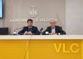 El Ayuntamiento de Valencia aprueba el Bando Fallero 2025