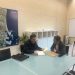 Ayuntamiento de Valencia impulsa la transformación de la antigua estación del Grau en un espacio cultural