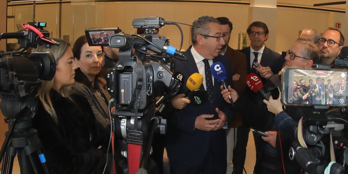 La reforma de la oficina de Suma en Elche Carrús refuerza la atención presencial, la digitalización y la sostenibilidad