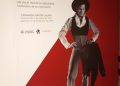 La exposición “El legado artístico de Martín Vargas. Un viaje hacia la memoria” llega a la Galeria del Tossal