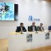 Sant Vicent del Raspeig acoge este fin de semana el Gran Premio de Ciclismo Junior