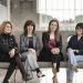 El Palau de la Música presenta el festival «Compositoras a Escena» 2025