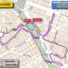 La 10K “Día de la Mujer Deportista” recorrerá las calles del centro y del este de Valencia