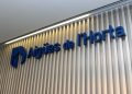 El 94% de los ciudadanos de Torrent valora positivamente el servicio de Aigües de l’Horta