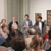 El Museo de la Ciudad ofrece la exposición del artista valenciano José Manaut “Sobrevivir en el mundo del arte. 1898-1971”