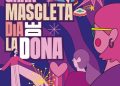Torrent anuncia una mascletà en honor a la mujer trabajadora