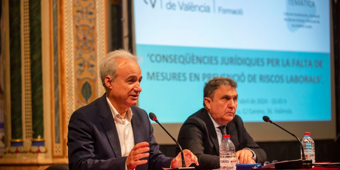 La Diputació refuerza su apuesta por la innovación en la gestión local