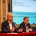 La Diputació refuerza su apuesta por la innovación en la gestión local