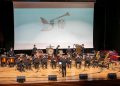 Gala de los premios del ‘IV Concurs de composició per a dolçaina valenciana i instrument polifònic’