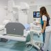 El Hospital La Fe destina más de 1,4 millones de euros a tres nuevas salas de radiología equipadas con tecnología avanzada y seis arcos para quirófano